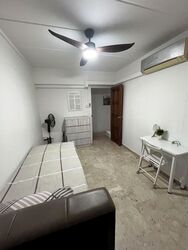 Blk 553 Woodlands Drive 44 (Woodlands), HDB 4 Rooms #587557931